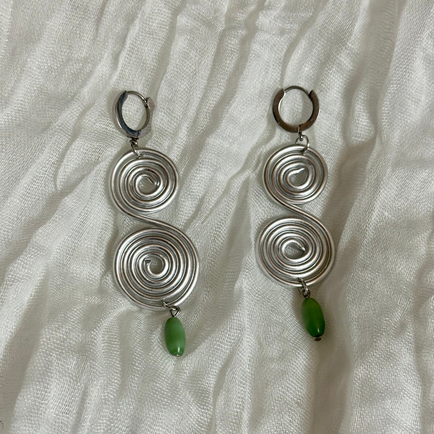Spirals