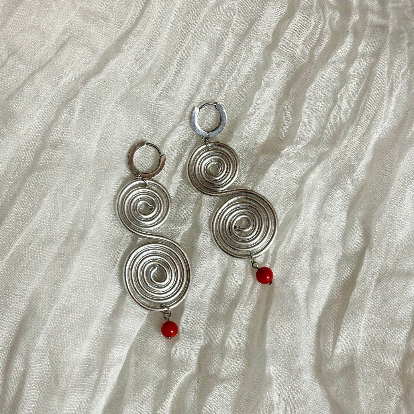 Spirals