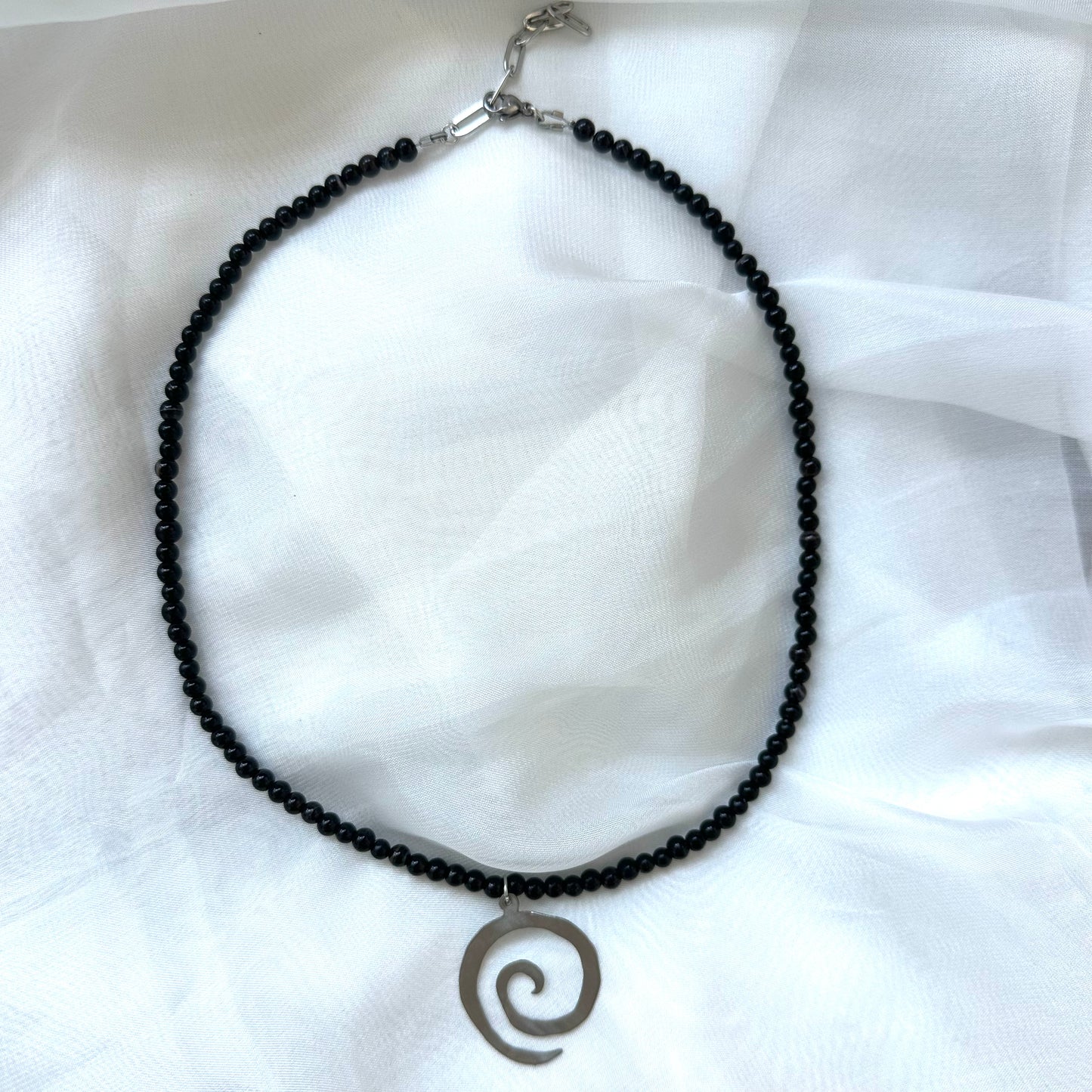 Spiral