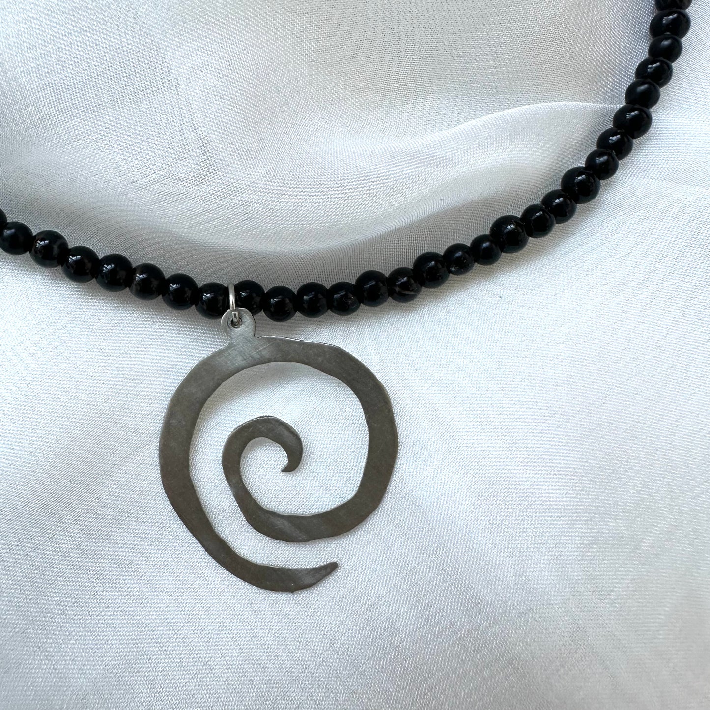 Spiral