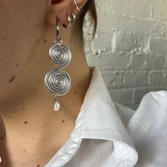 Spirals