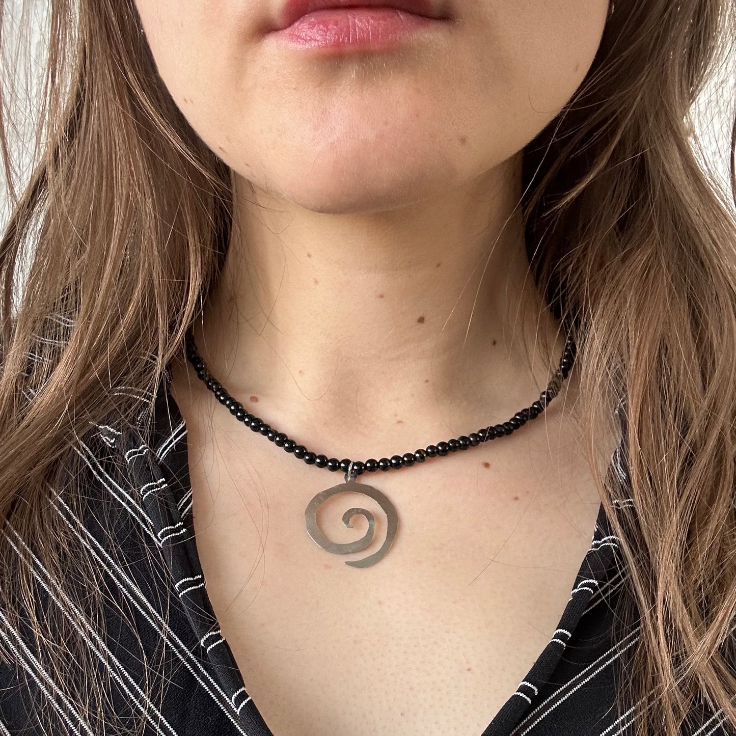 Spiral