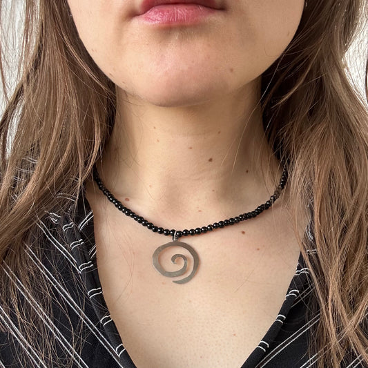 Spiral