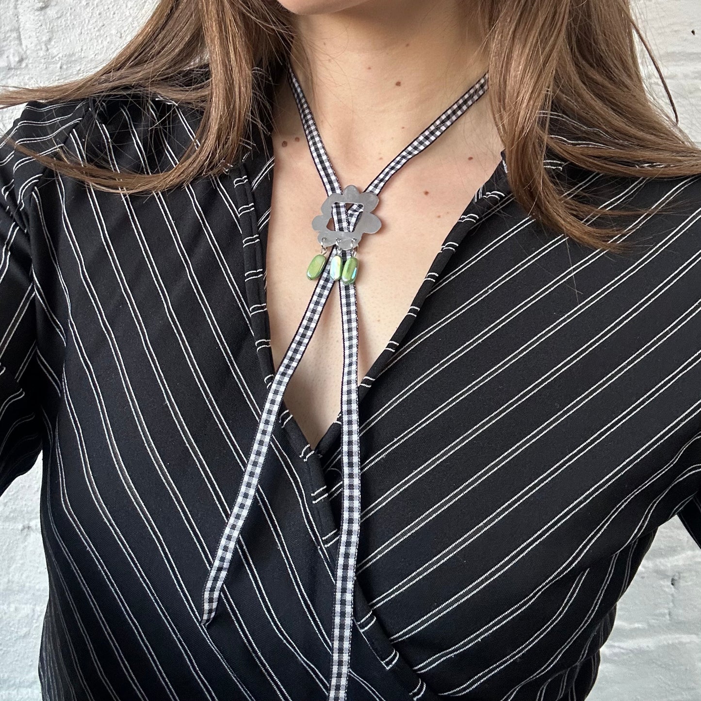Bolo